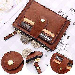 Office Products
